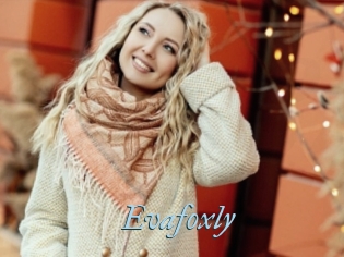 Evafoxly