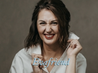 Evafriend