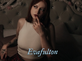 Evafulton