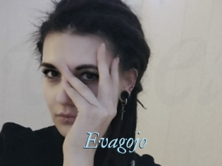 Evagojo