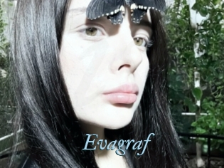 Evagraf