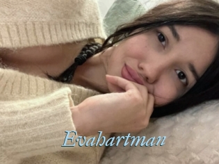 Evahartman