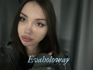 Evaholoway
