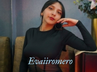 Evaiiromero