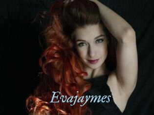Evajaymes