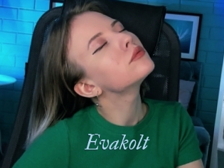 Evakolt