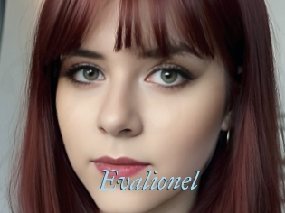 Evalionel