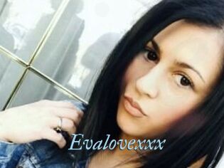 Evalovexxx