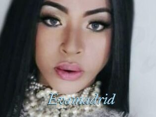 Evamadrid