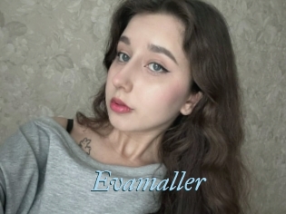 Evamaller