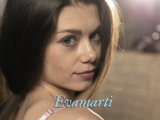 Evamarti