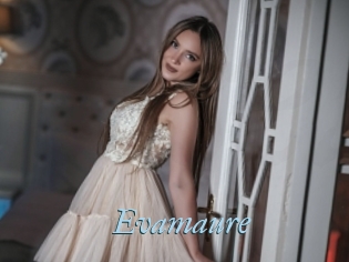 Evamaure