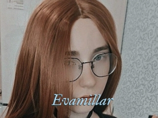 Evamillar