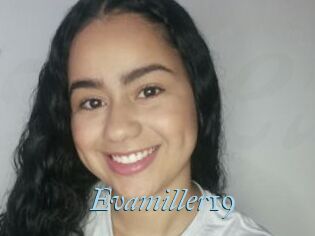 Evamiller19