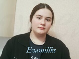 Evamillks