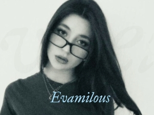 Evamilous