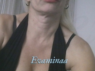 Evaminaa
