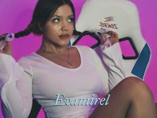 Evamirel