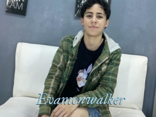Evamonwalker