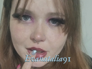 Evanatalia91