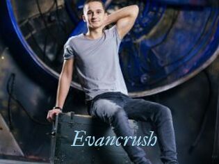 Evancrush