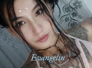 Evangelin