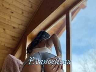 Evanoellexx