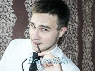 Evanwilder