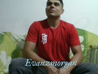 Evanzmorgan