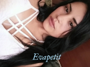 Evapetit