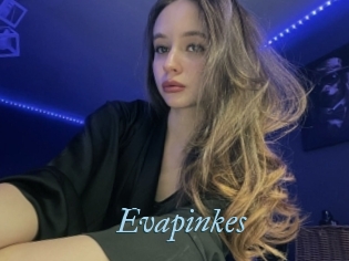 Evapinkes