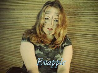 Evapple