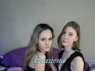 Evasiena