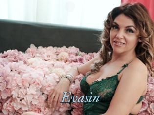 Evasin