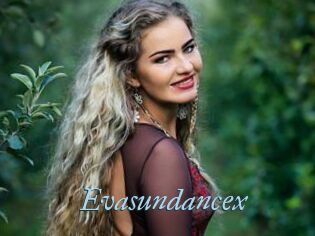 Evasundancex