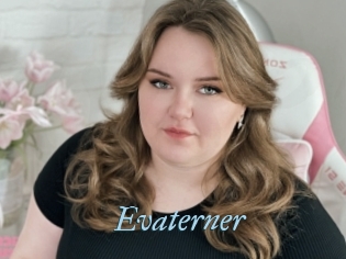 Evaterner