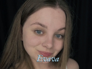 Evava