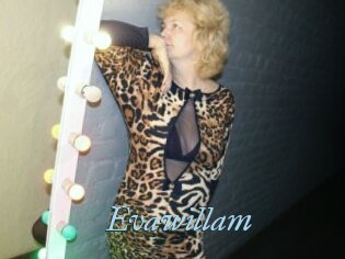 Evawillam