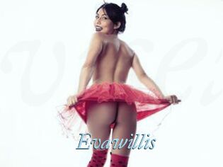 Evawillis