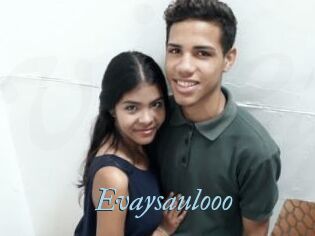Evaysaulooo