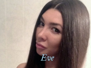 Eve