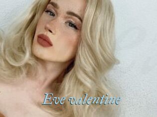 Eve_valentine
