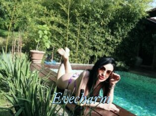 Evecharm