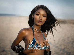 Evekaso