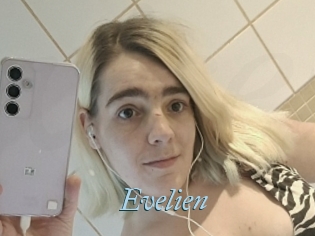Evelien