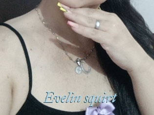Evelin_squirt