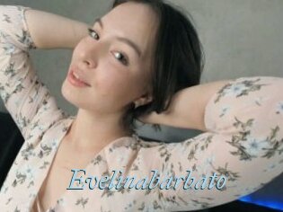 Evelinabarbato