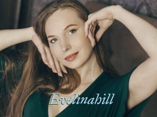 Evelinahill