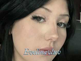 Evelinavluv