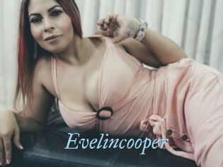Evelincooper
